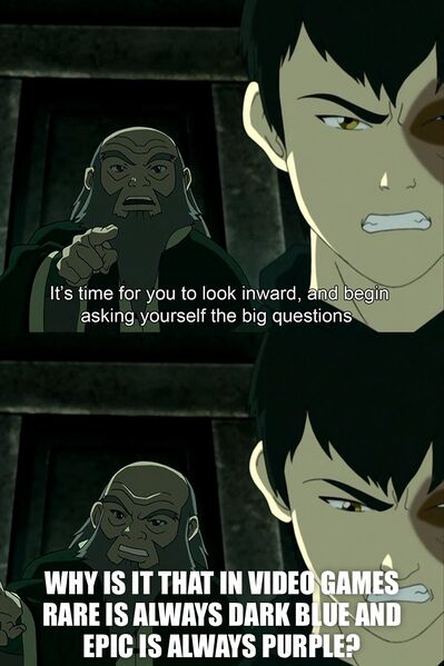 File:It's Time For You To Look Inward meme 1.jpg